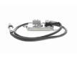 NOx-Sensor, vstrekovanie močoviny VEMO V31-72-0003