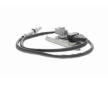 NOx-Sensor, vstrekovanie močoviny VEMO V31-72-0003