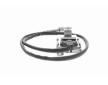 NOx-Sensor, vstrekovanie močoviny VEMO V31-72-0003