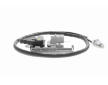 NOx-Sensor, vstrekovanie močoviny VEMO V31-72-0003