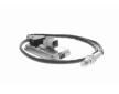 NOx-Sensor, vstrekovanie močoviny VEMO V31-72-0003