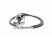NOx-Sensor, vstrekovanie močoviny VEMO V31-72-0003