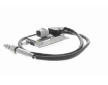 NOx-Sensor, vstrekovanie močoviny VEMO V31-72-0003