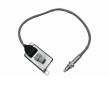 NOx-Sensor, vstrekovanie močoviny VEMO V31-72-0908
