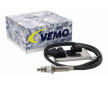 NOx-Senzor, NOx-Katalyzátor VEMO V31-72-0909