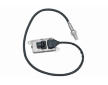 NOx-sensor, NOx-katalyzator VEMO V31-72-0912