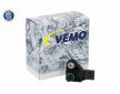 Senzor tlaku sacího potrubí VEMO V32-72-0123