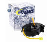 vinutá prużina, Airbag VEMO V32-72-0124