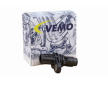 Snímač impulzov kľukového hriadeľa VEMO V32-72-0126
