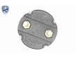 Spinac brzdoveho svetla VEMO V32-73-0003