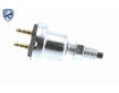 Spinac brzdoveho svetla VEMO V32-73-0003