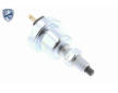 Spinac brzdoveho svetla VEMO V32-73-0003