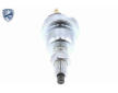 Spinac brzdoveho svetla VEMO V32-73-0003