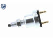 Spinac brzdoveho svetla VEMO V32-73-0003