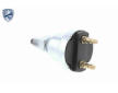 Spinac brzdoveho svetla VEMO V32-73-0003
