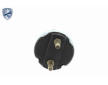 Spinac brzdoveho svetla VEMO V32-73-0003