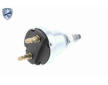 Spinac brzdoveho svetla VEMO V32-73-0003