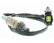 Lambda sonda VEMO V32-76-0002