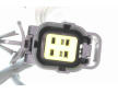 Lambda sonda VEMO V32-76-0002