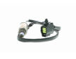 Lambda sonda VEMO V32-76-0002