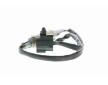 Lambda sonda VEMO V32-76-0002