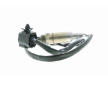 Lambda sonda VEMO V32-76-0002