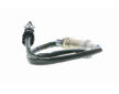Lambda sonda VEMO V32-76-0002