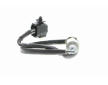 Lambda sonda VEMO V32-76-0002