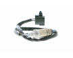 Lambda sonda VEMO V32-76-0002