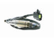 Lambda sonda VEMO V32-76-0002