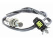 Lambda sonda VEMO V32-76-0006