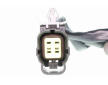 Lambda sonda VEMO V32-76-0006