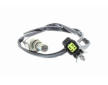 Lambda sonda VEMO V32-76-0006