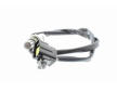 Lambda sonda VEMO V32-76-0006