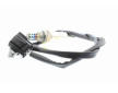 Lambda sonda VEMO V32-76-0006