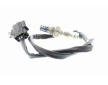 Lambda sonda VEMO V32-76-0006