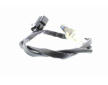Lambda sonda VEMO V32-76-0006