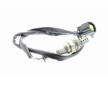 Lambda sonda VEMO V32-76-0006