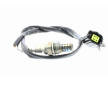 Lambda sonda VEMO V32-76-0006
