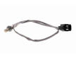 Lambda sonda VEMO V32-76-0020