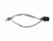 Lambda sonda VEMO V32-76-0020