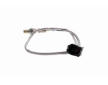 Lambda sonda VEMO V32-76-0020