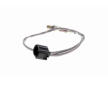 Lambda sonda VEMO V32-76-0020