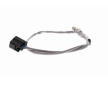 Lambda sonda VEMO V32-76-0020