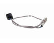 Lambda sonda VEMO V32-76-0020