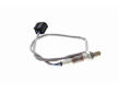 Lambda sonda VEMO V32-76-0020