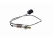 Lambda sonda VEMO V32-76-0020