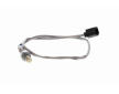 Lambda sonda VEMO V32-76-0020