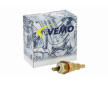 Teplotný spínač ventilátora chladenia VEMO V32-99-0002