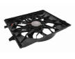 Ventilátor chladenia motora VEMO V33-01-0008